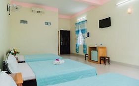 Hotel Thuý Lan